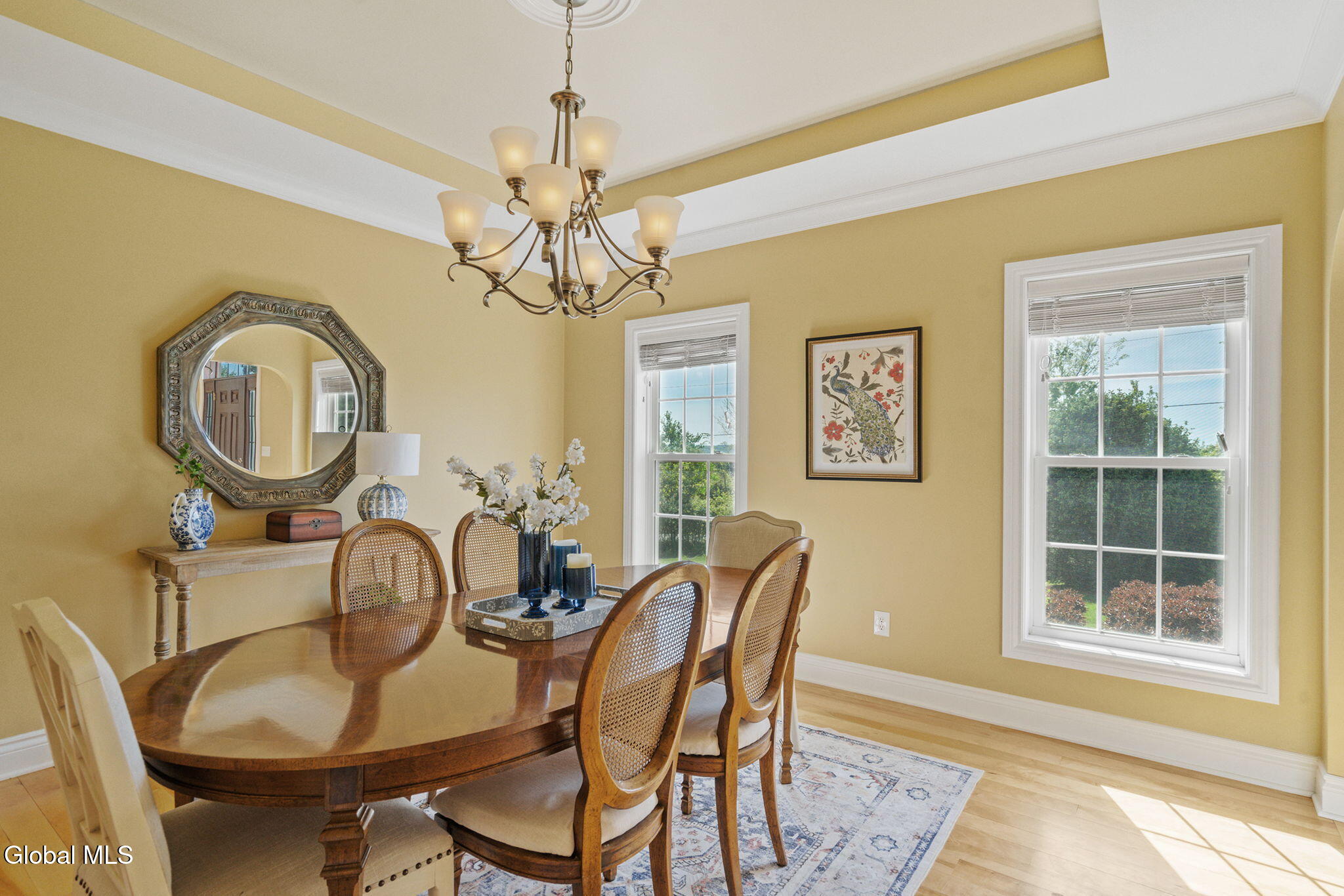 99 Durham Road Stillwater, NY 12170 - Photo 7 of 63 21-web-or-mls-99-durham-rd