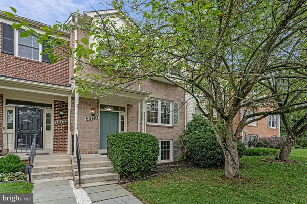 $2,850 | 20423 Lindos Court, Gaithersburg, MD 20886