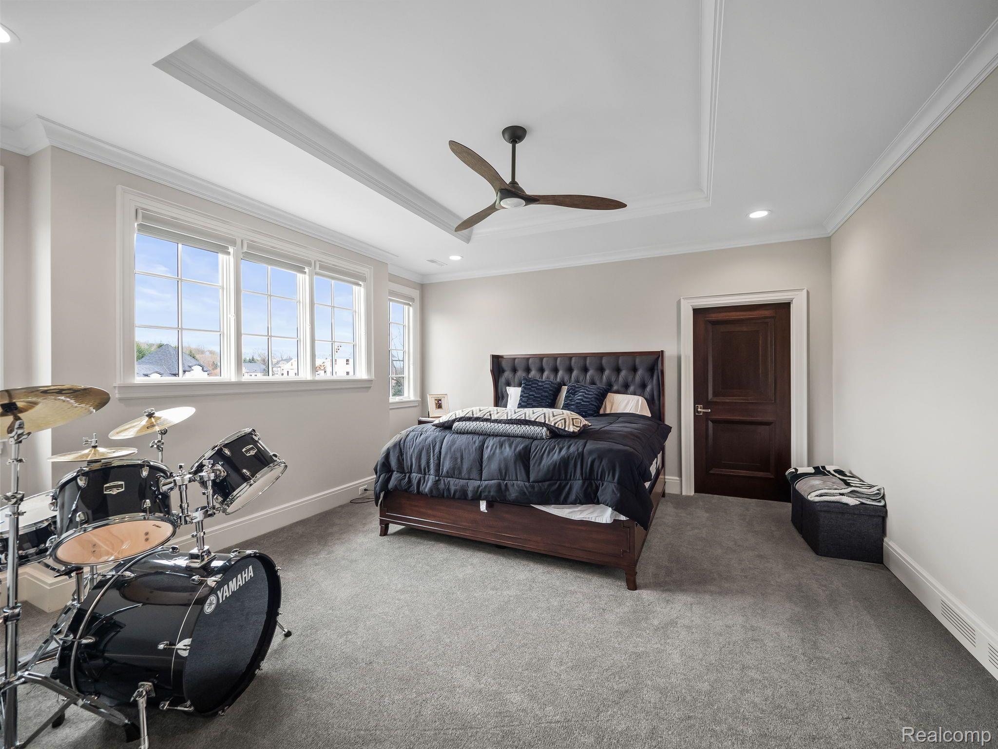 5105 Orchard Ridge Drive Rochester, MI 48306 - Photo 84 of 89 Gallery Image 84