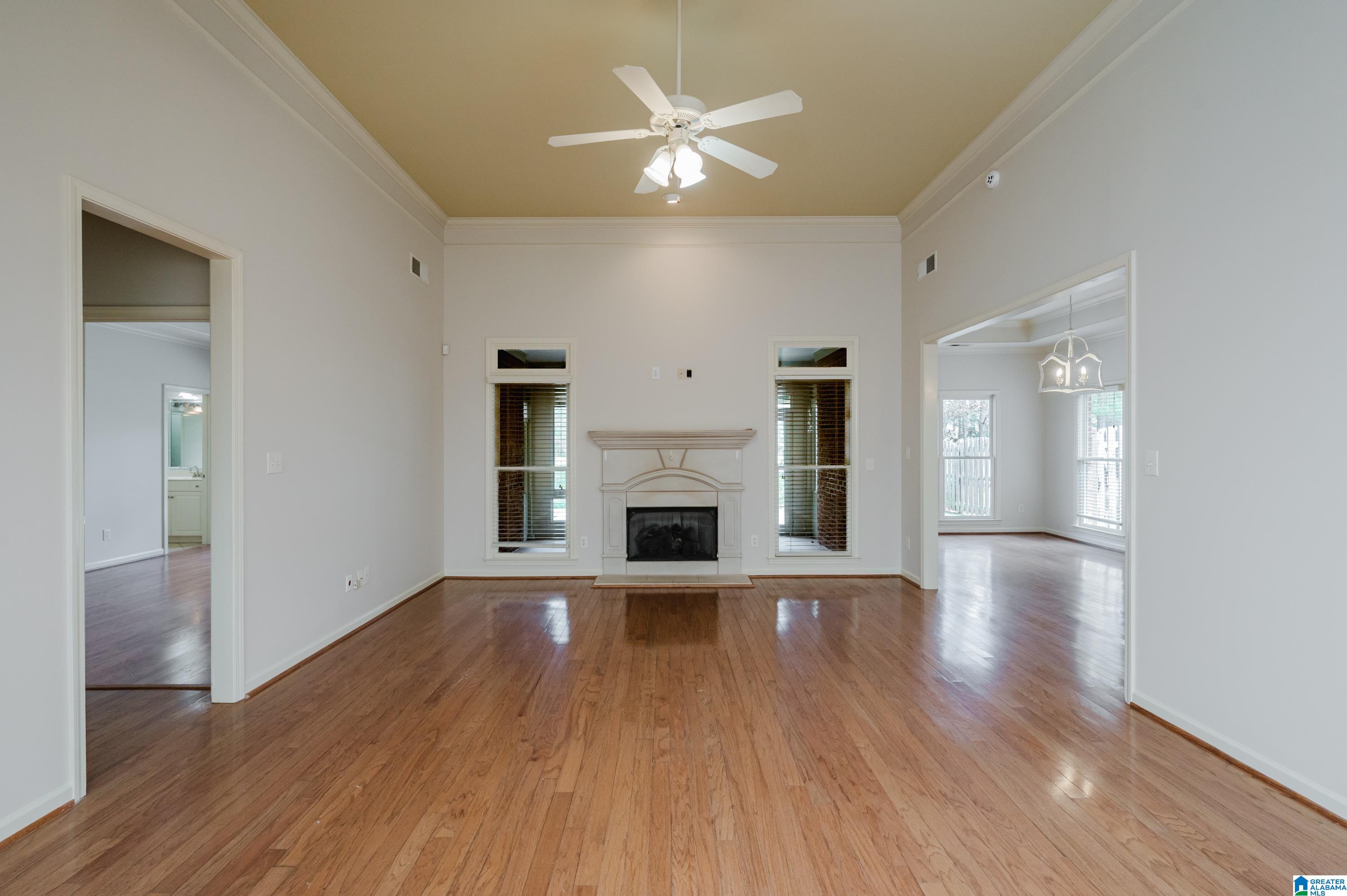 5212 Creekside Loop Birmingham, AL 35244 - Photo 16 of 40