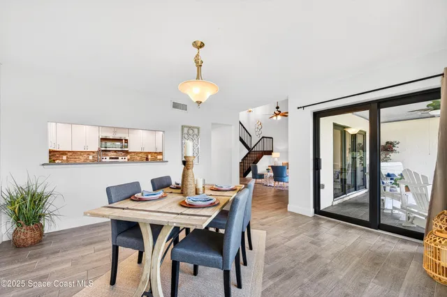 $325,000 | 196 Country Club Drive, Melbourne, FL 32940