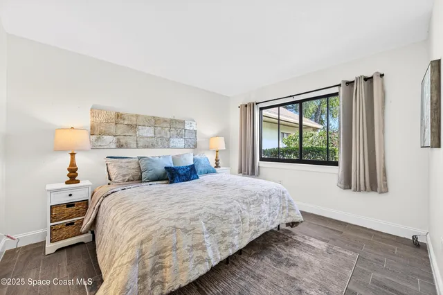 $325,000 | 196 Country Club Drive, Melbourne, FL 32940