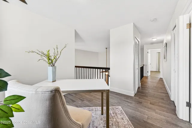 $325,000 | 196 Country Club Drive, Melbourne, FL 32940