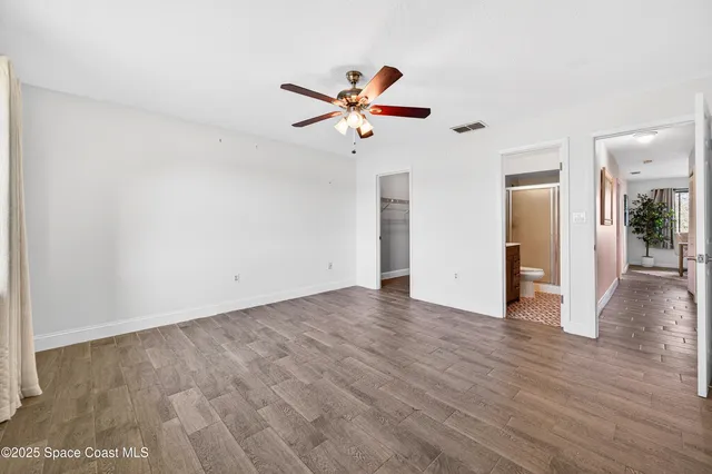 $325,000 | 196 Country Club Drive, Melbourne, FL 32940