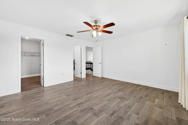 $325,000 | 196 Country Club Drive, Melbourne, FL 32940