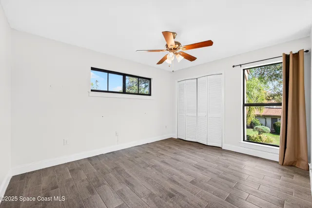 $325,000 | 196 Country Club Drive, Melbourne, FL 32940