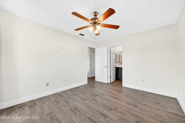 $325,000 | 196 Country Club Drive, Melbourne, FL 32940