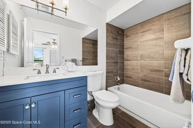 $325,000 | 196 Country Club Drive, Melbourne, FL 32940