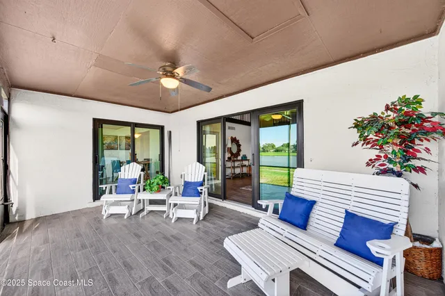 $325,000 | 196 Country Club Drive, Melbourne, FL 32940