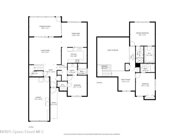 $325,000 | 196 Country Club Drive, Melbourne, FL 32940