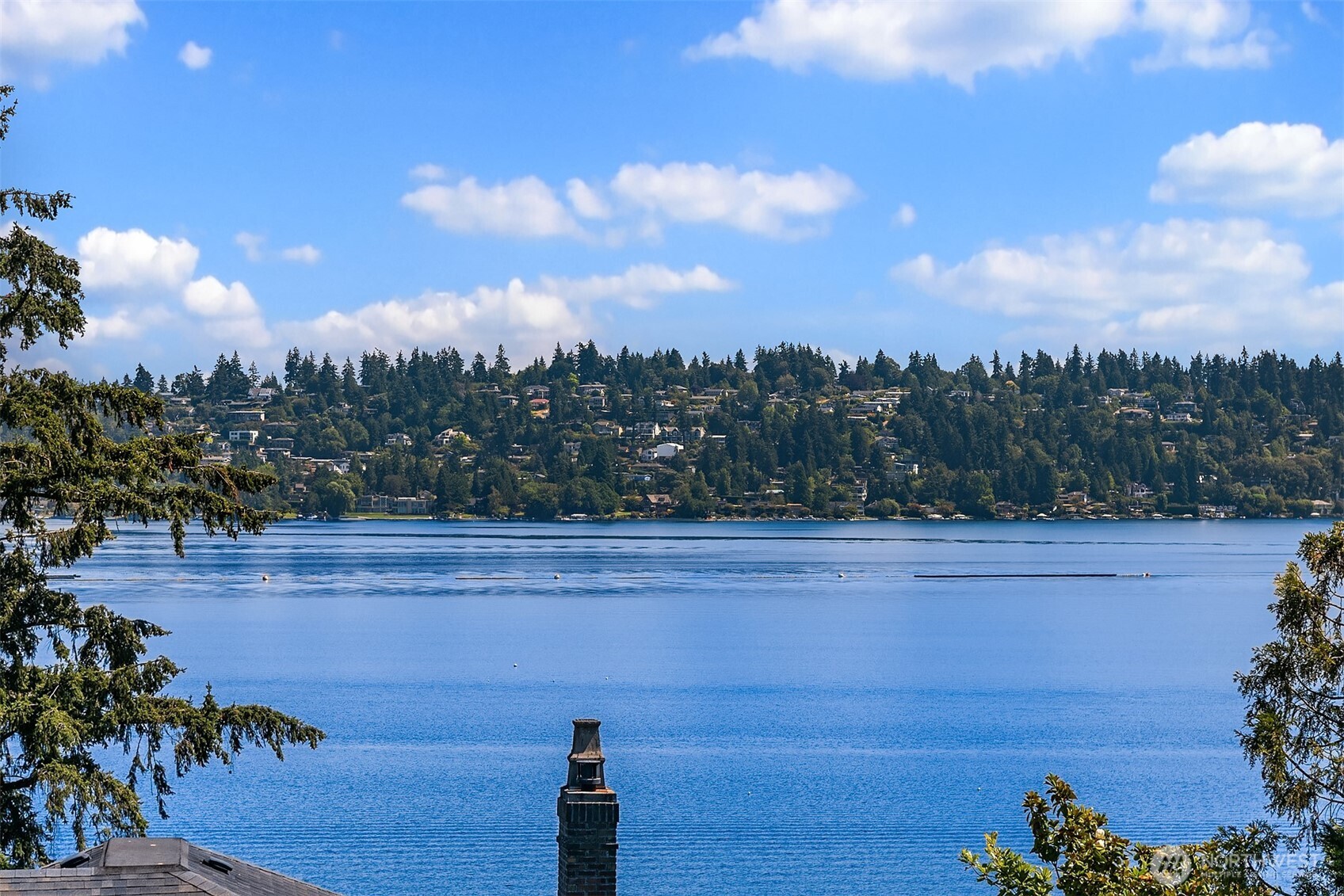 3220 Sierra Drive South Seattle, WA 98144 - Photo 2 of 39 a view of a lake view