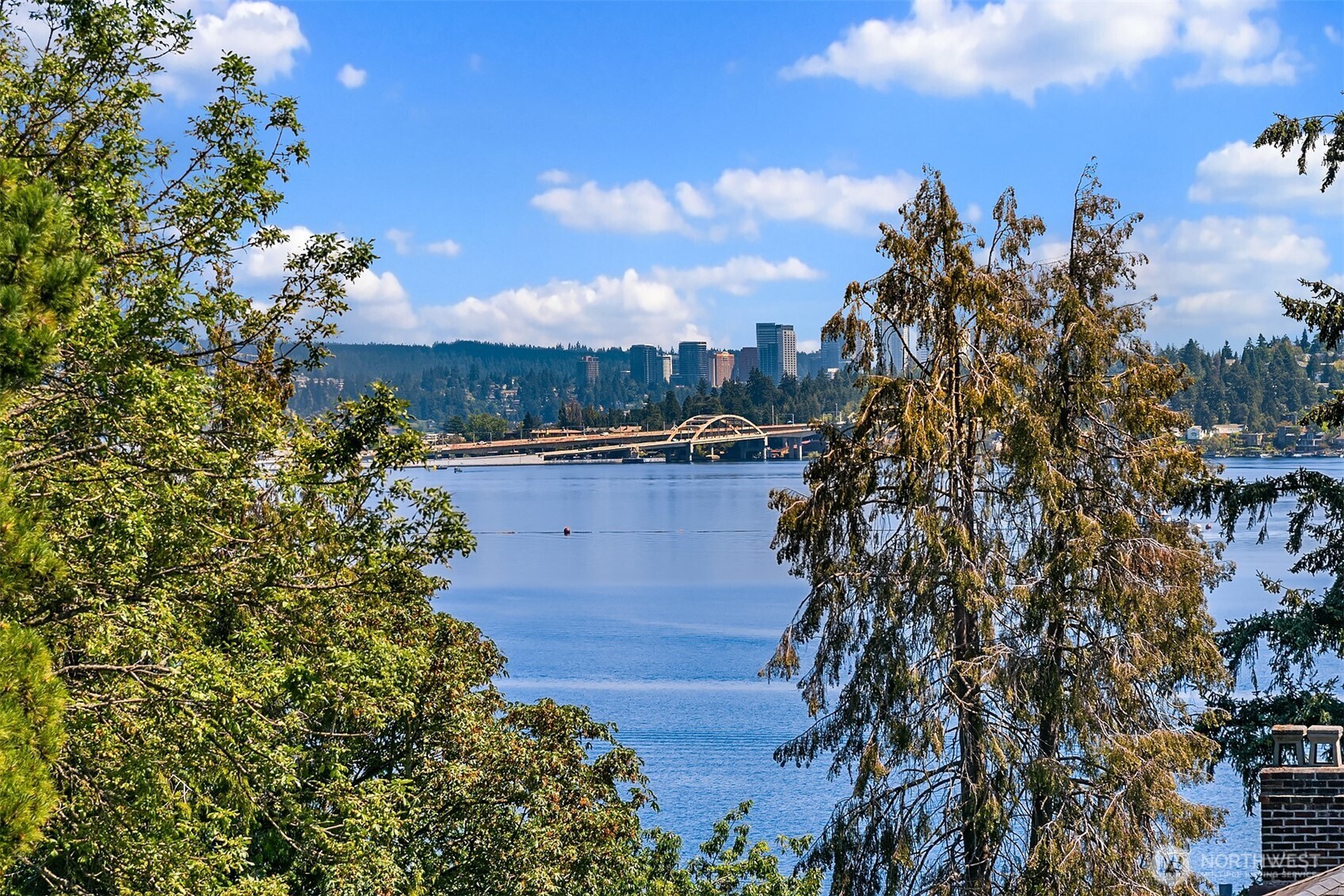 3220 Sierra Drive South Seattle, WA 98144 - Photo 9 of 39 a view of a houses with a yard