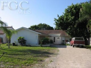 8070 Lagoon Road Fort Myers Beach, FL 33931 - Photo 1 of 1 Gallery Image 1