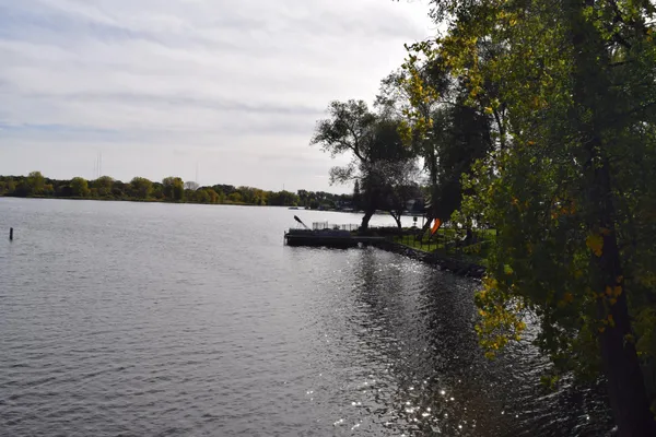 $499,990 | 1272 Poppyseed Drive, New Brighton, MN 55112