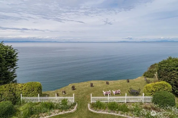 $1,825,000 | 397 Monterra Drive, Port Angeles, WA 98362