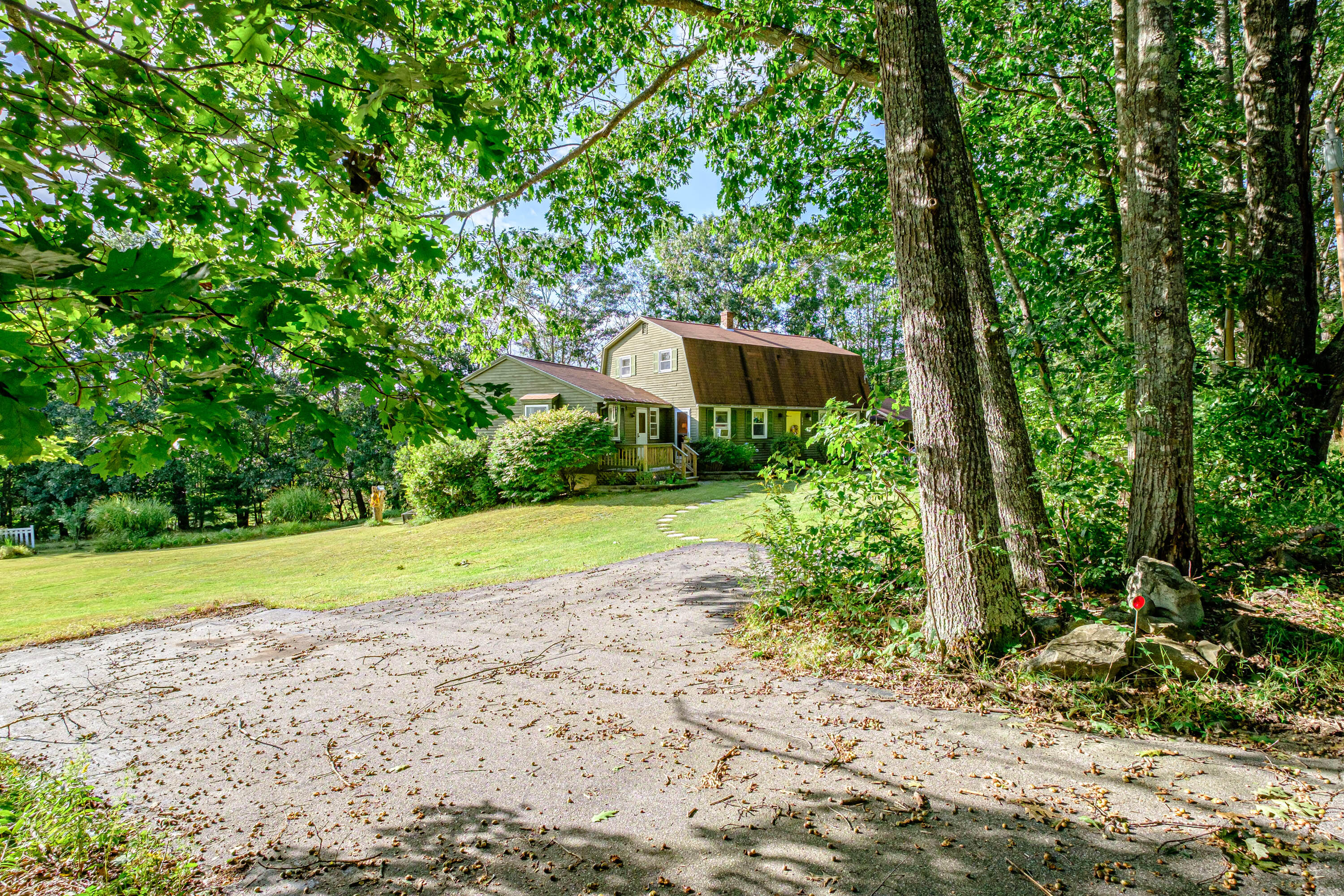 644 Oak Hill Road Steep Falls, ME 04085 - Photo 10 of 95 20230919gp-63009