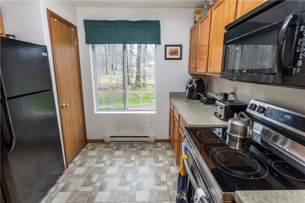 1847 Eagles Ridge Way Hidden Valley, PA 15502 - Photo 12 of 37