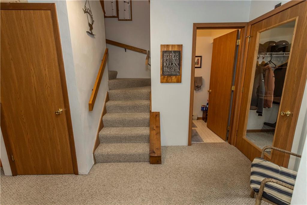 1847 Eagles Ridge Way Hidden Valley, PA 15502 - Photo 15 of 37