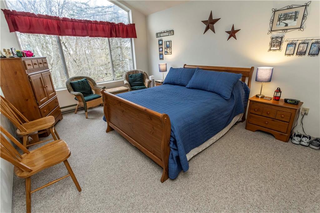 1847 Eagles Ridge Way Hidden Valley, PA 15502 - Photo 16 of 37