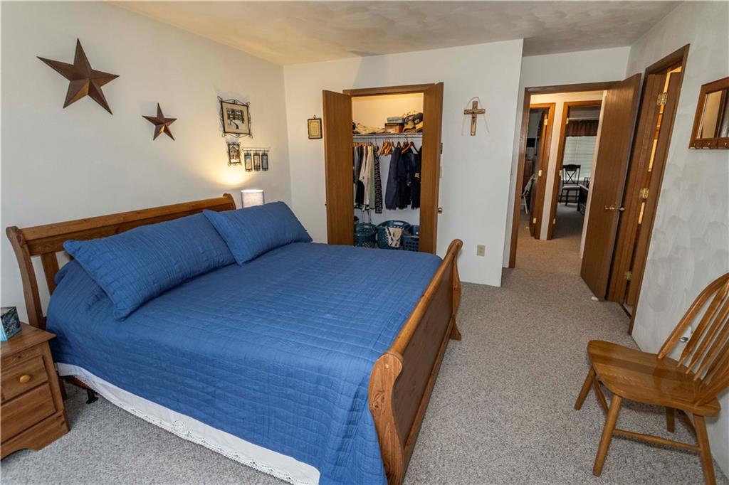 1847 Eagles Ridge Way Hidden Valley, PA 15502 - Photo 18 of 37