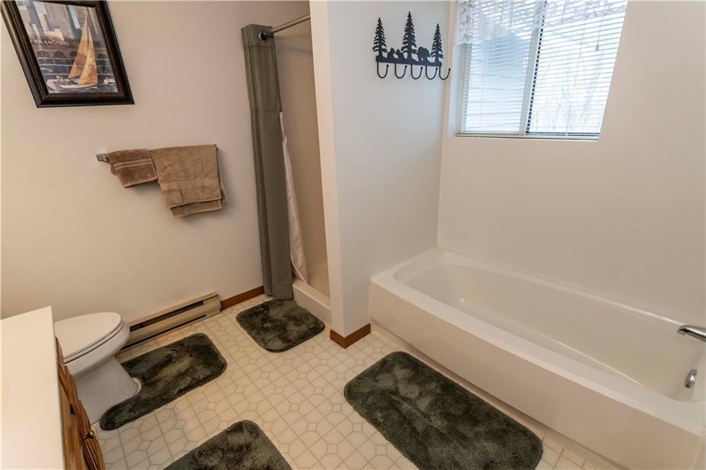 1847 Eagles Ridge Way Hidden Valley, PA 15502 - Photo 19 of 37