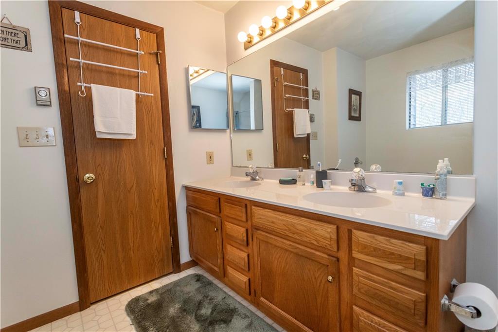 1847 Eagles Ridge Way Hidden Valley, PA 15502 - Photo 20 of 37 Bedroom 2