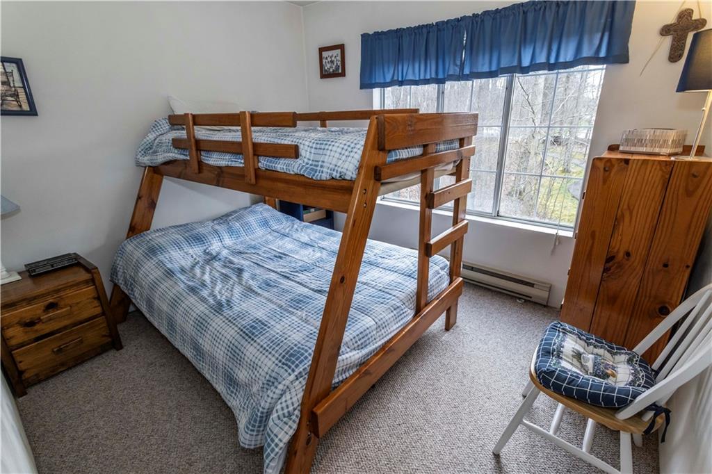 1847 Eagles Ridge Way Hidden Valley, PA 15502 - Photo 22 of 37