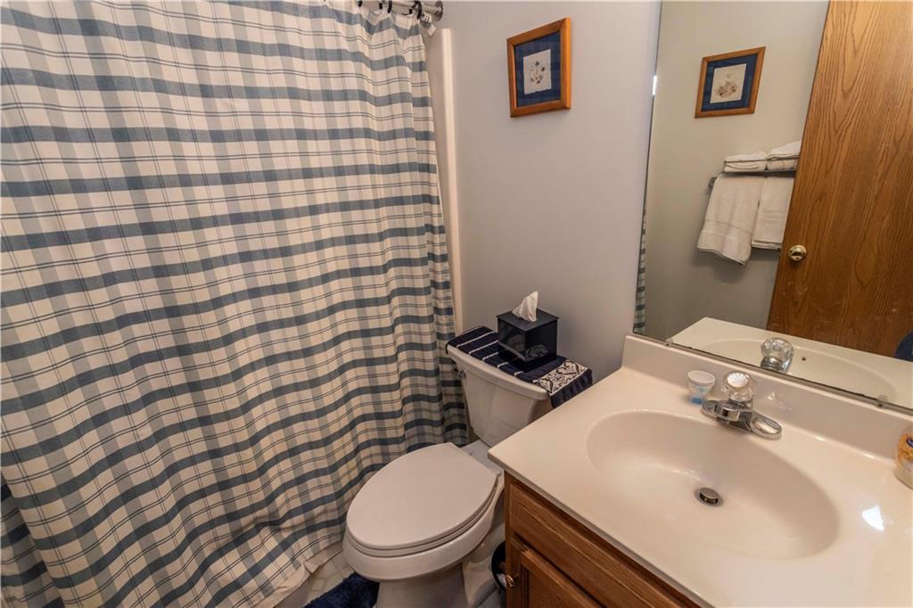 1847 Eagles Ridge Way Hidden Valley, PA 15502 - Photo 23 of 37