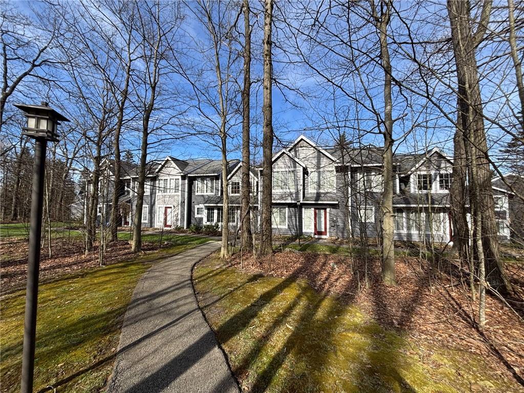 1847 Eagles Ridge Way Hidden Valley, PA 15502 - Photo 24 of 37