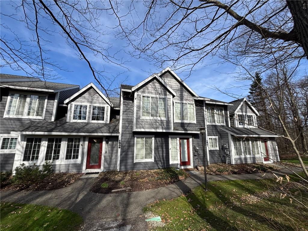 1847 Eagles Ridge Way Hidden Valley, PA 15502 - Photo 25 of 37