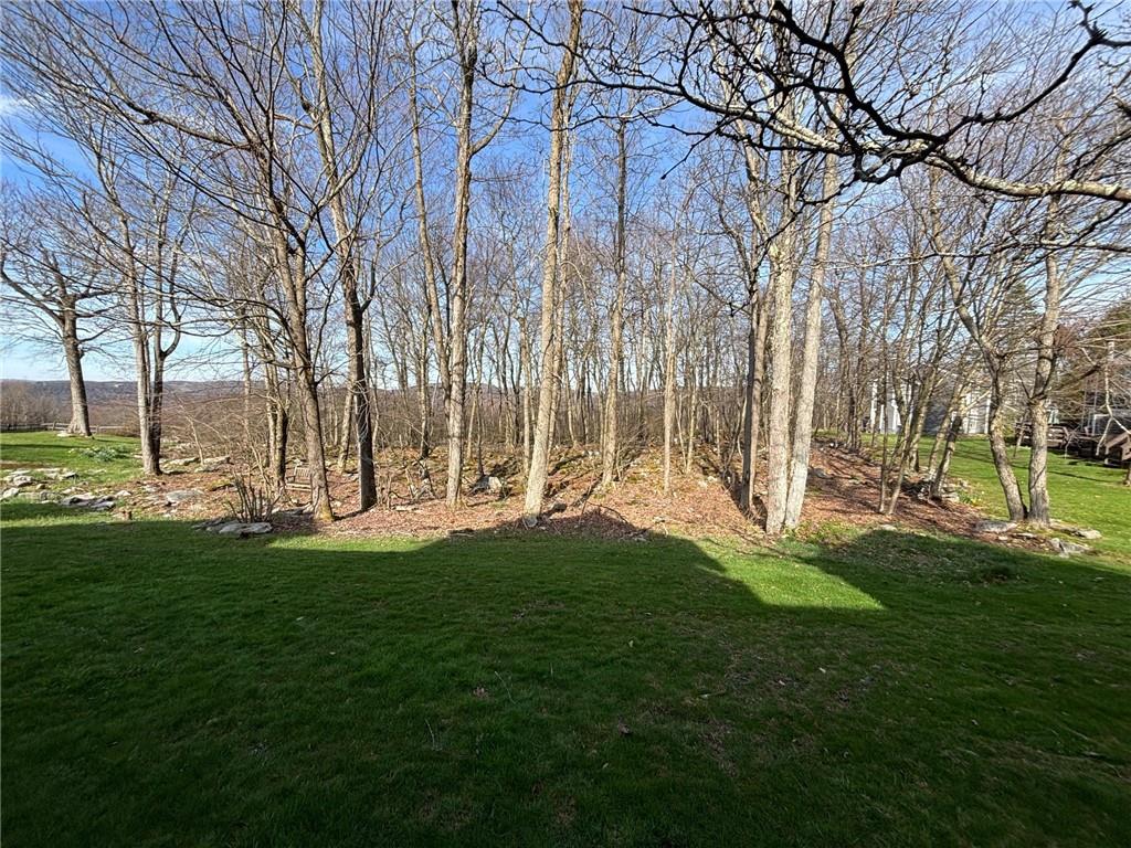 1847 Eagles Ridge Way Hidden Valley, PA 15502 - Photo 28 of 37