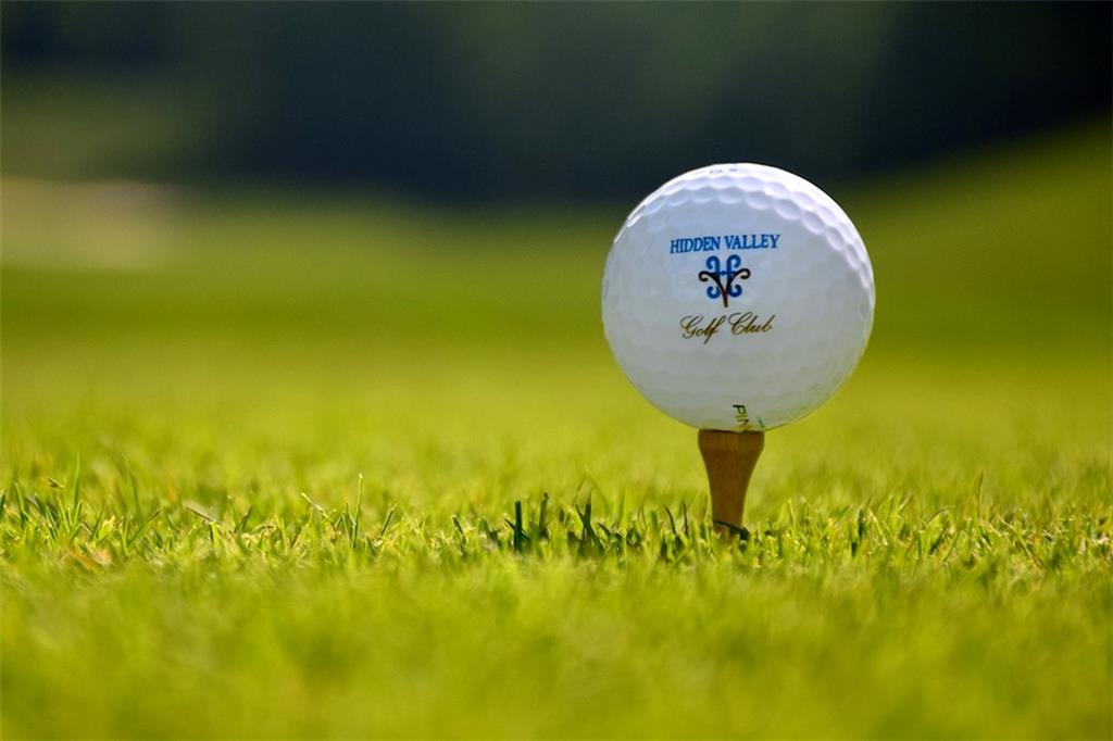 1847 Eagles Ridge Way Hidden Valley, PA 15502 - Photo 31 of 37