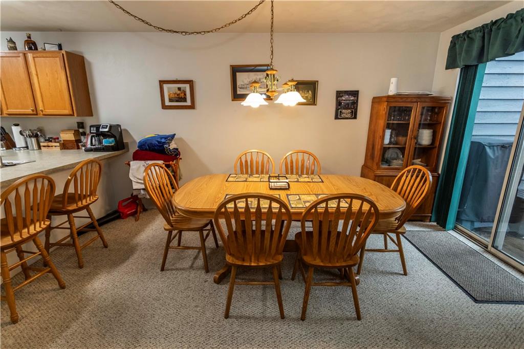 1847 Eagles Ridge Way Hidden Valley, PA 15502 - Photo 6 of 37