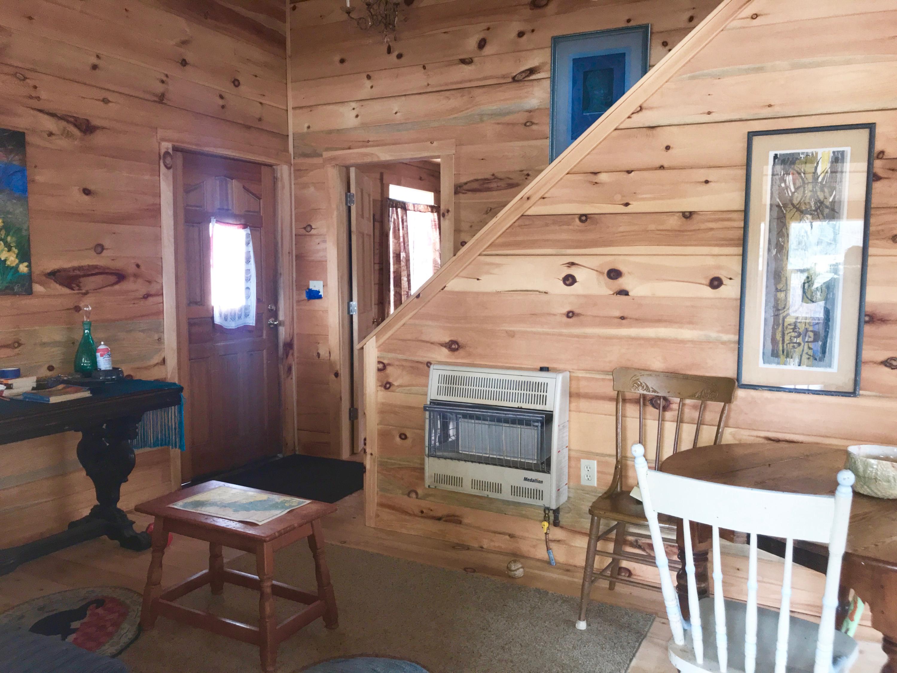 299 Little Falls Road Pembroke, ME 04666 - Photo 16 of 27 IMG_8428