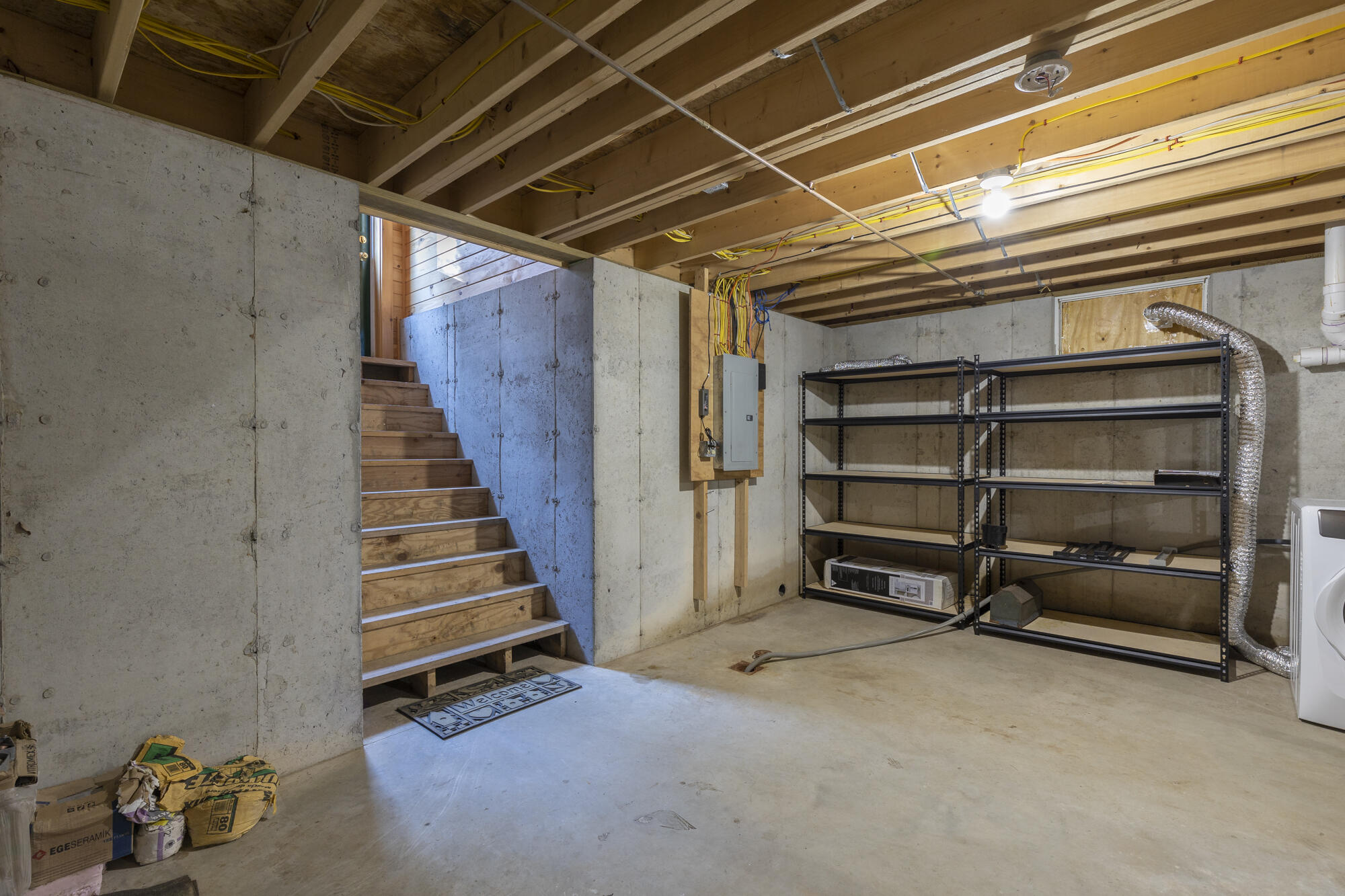 119 Stream Road Ripley, ME 04930 - Photo 45 of 62 19-119StreamRdMLS