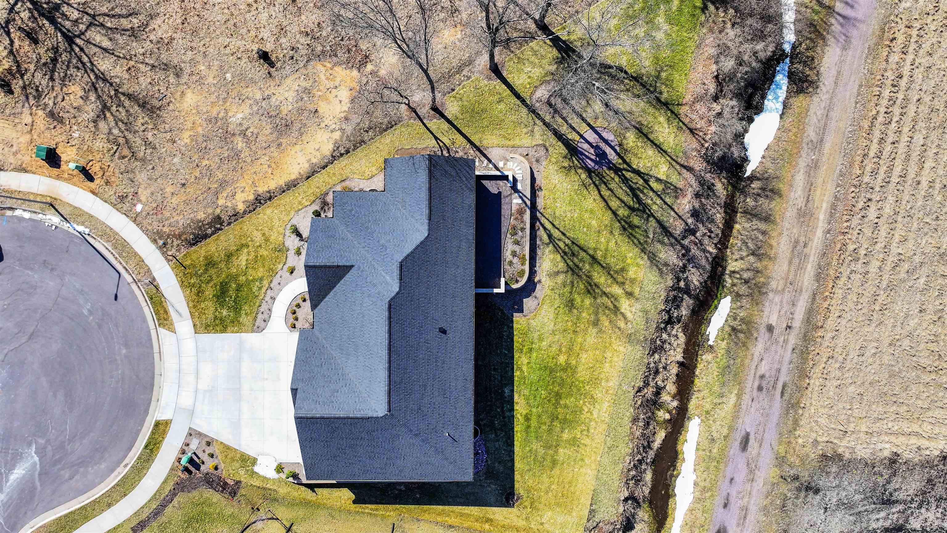 405 Prairie View Portage, WI 53901 - Photo 18 of 88
