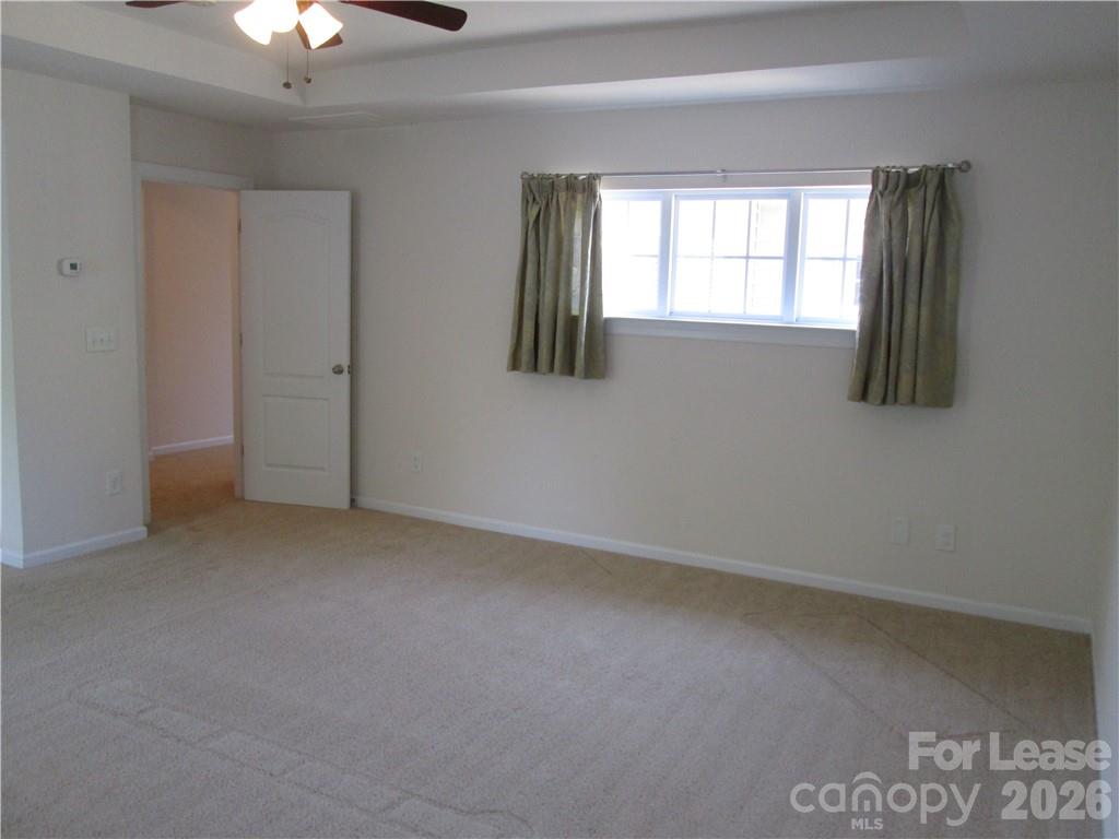 5707 Cactus Valley Road Charlotte, NC 28277 - Photo 37 of 44