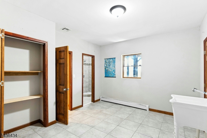10 Red Robin Way Flemington, NJ 08822 - Photo 42 of 49