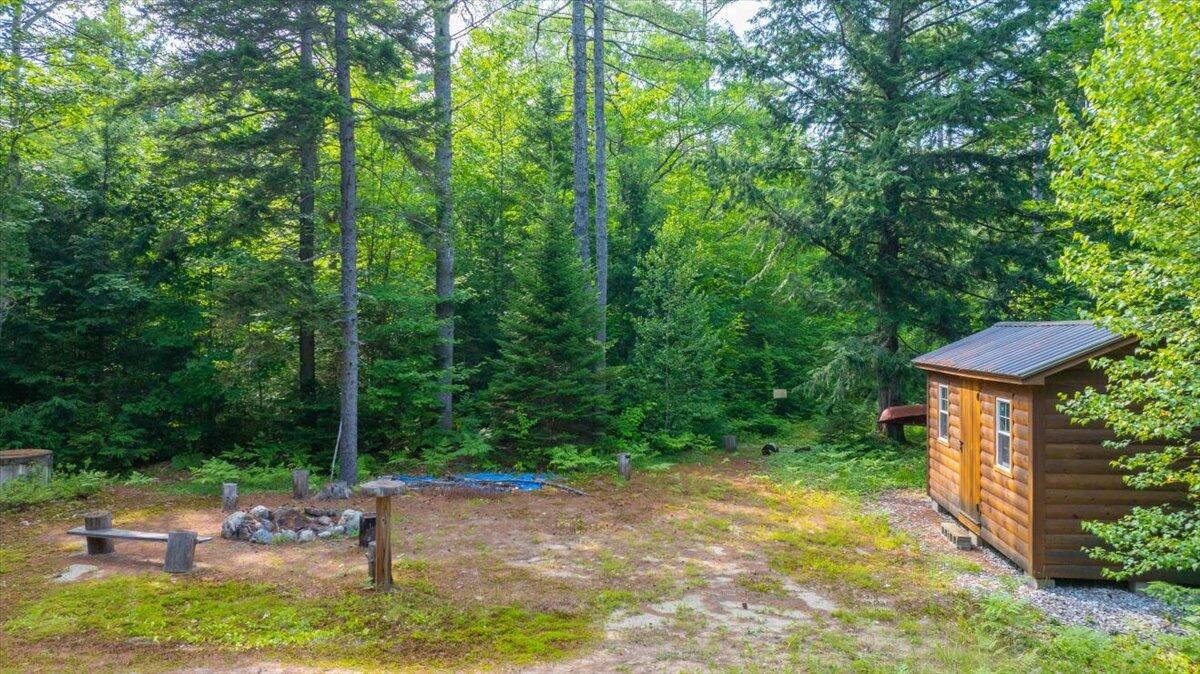12 Emerson Road Hanover, ME 04237 - Photo 33 of 41 12-12 Emerson Rd, Hanover, ME-2