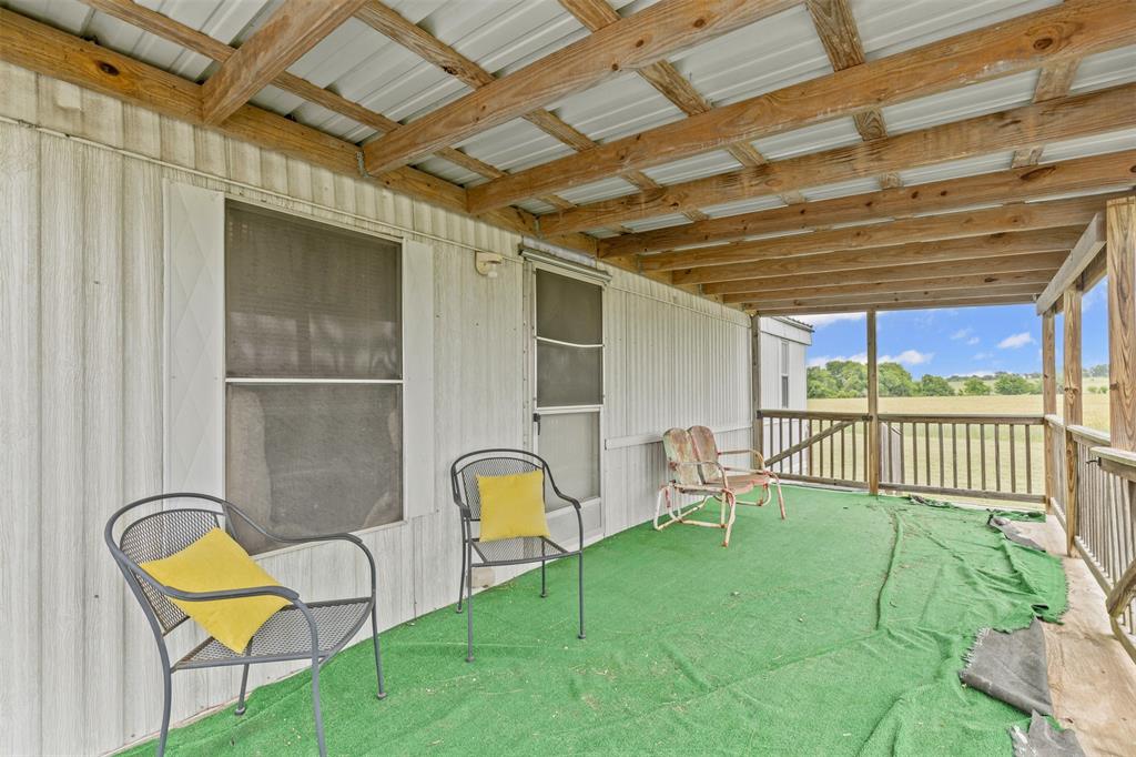 167 Hcr 4105 Covington, TX 76636 - Photo 7 of 32