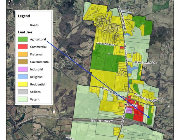 a view of an swimming pool