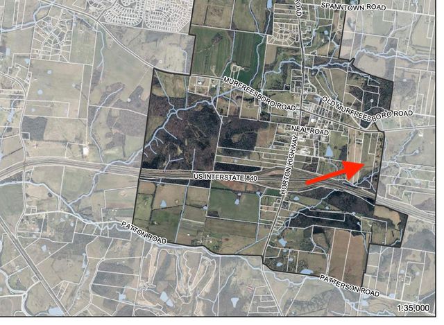 a bathroom with a sink