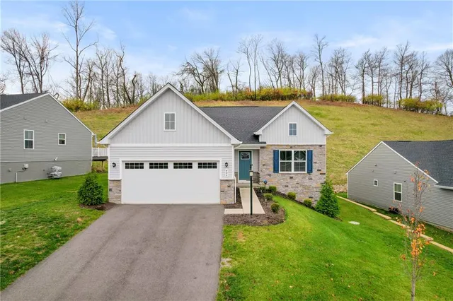 a picture of a bathroom with a shower