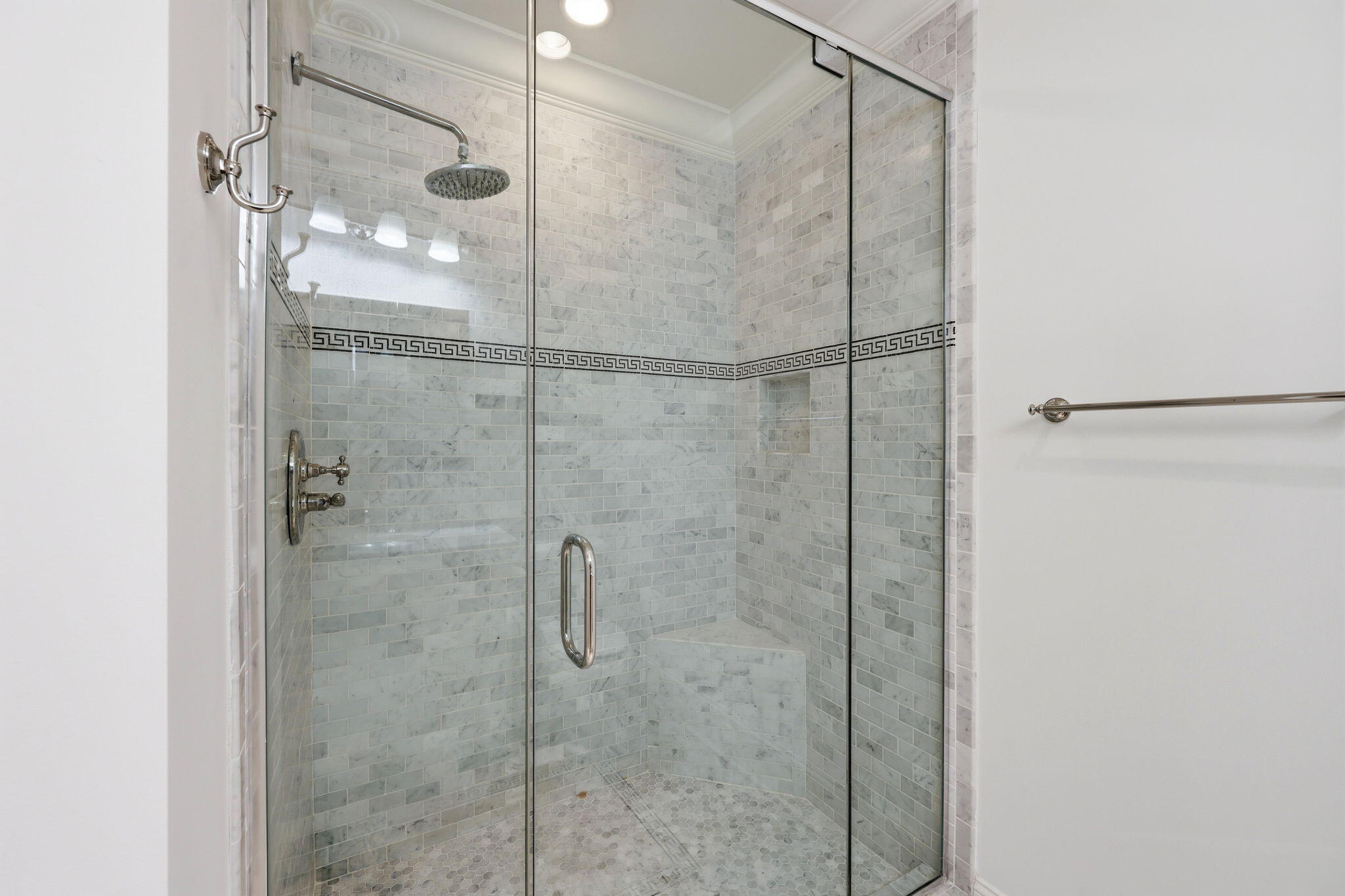 175 Concord Street, Unit 204 Charleston, SC 29401 - Photo 11 of 18
