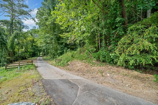 $99,900 | 3.11-ac Cove Road, Jasper, GA 30143