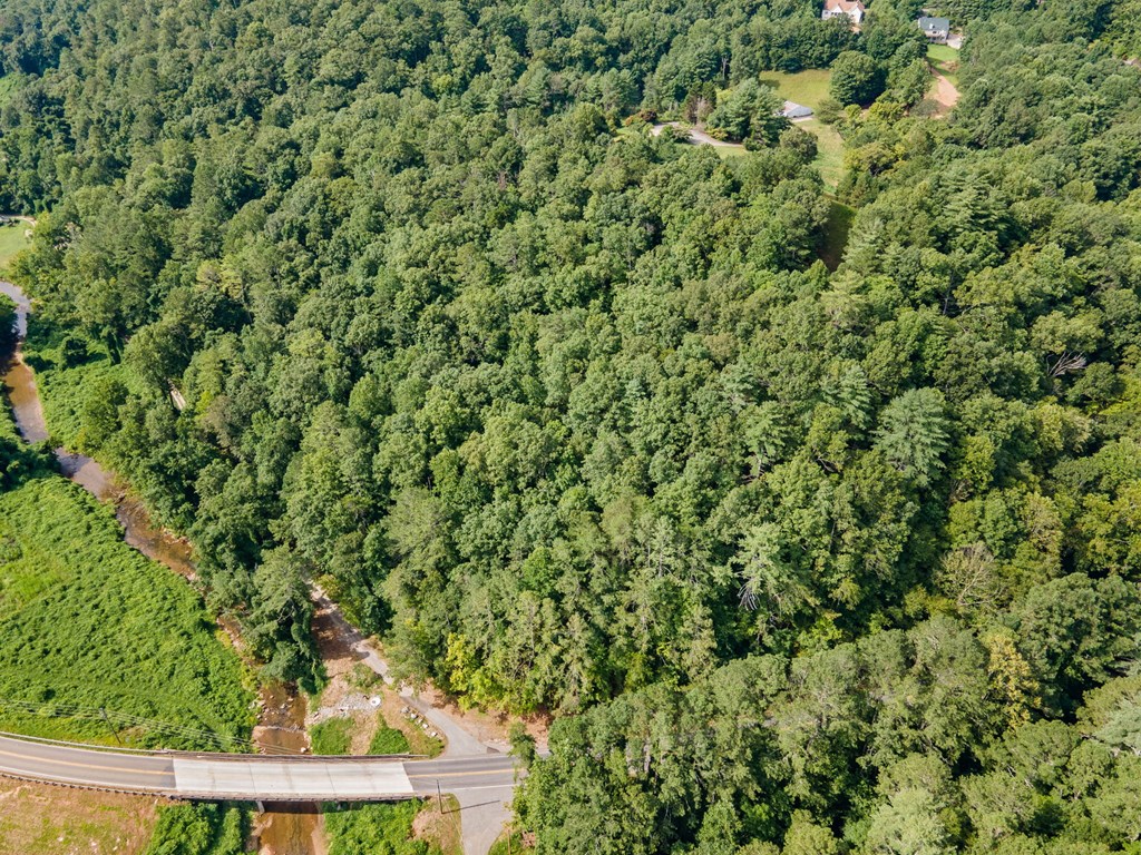 3.11-ac Cove Road Jasper, GA 30143 - Photo 7 of 15