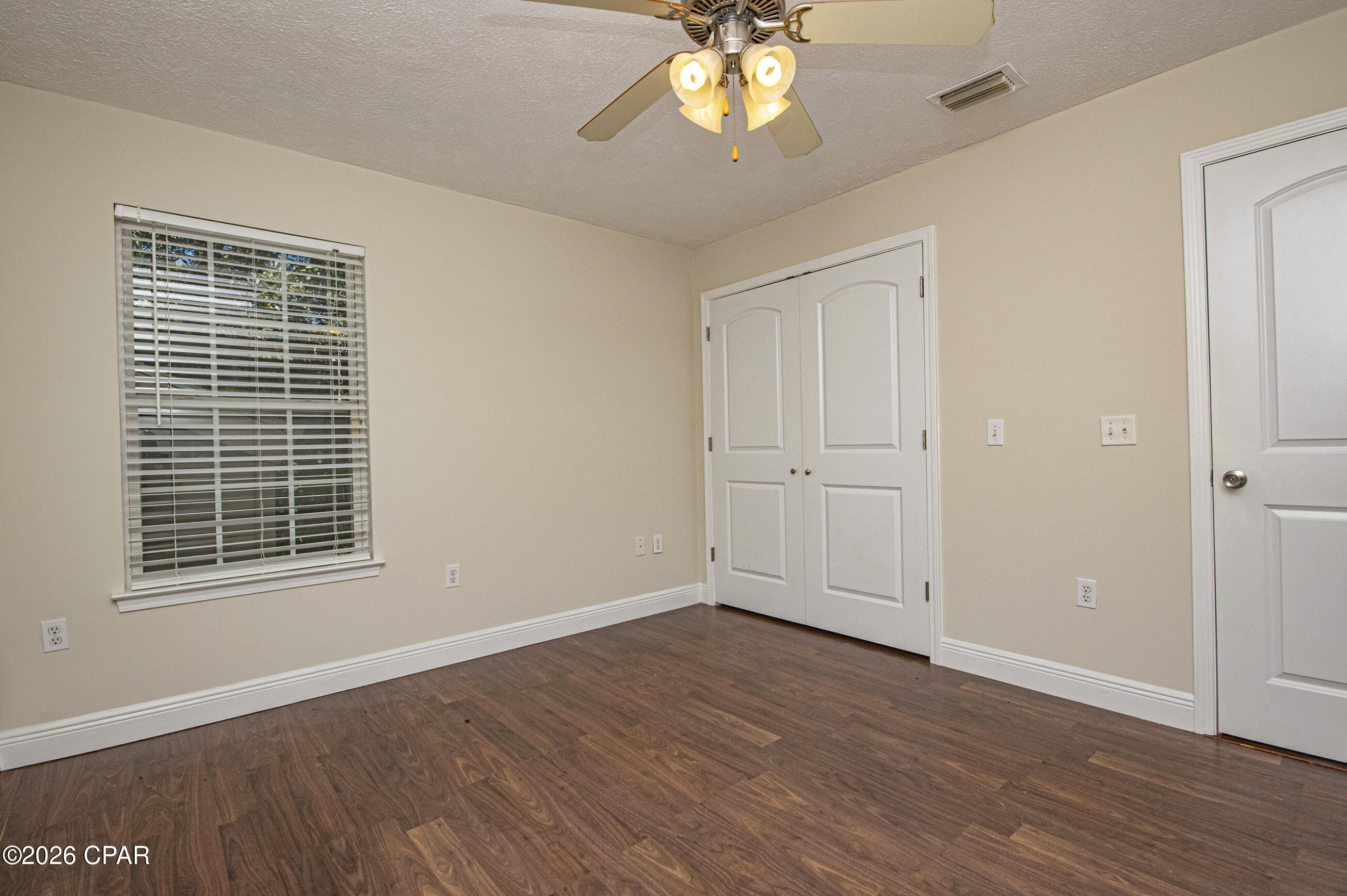 2121 Angora Drive Chipley, FL 32428 - Photo 31 of 45