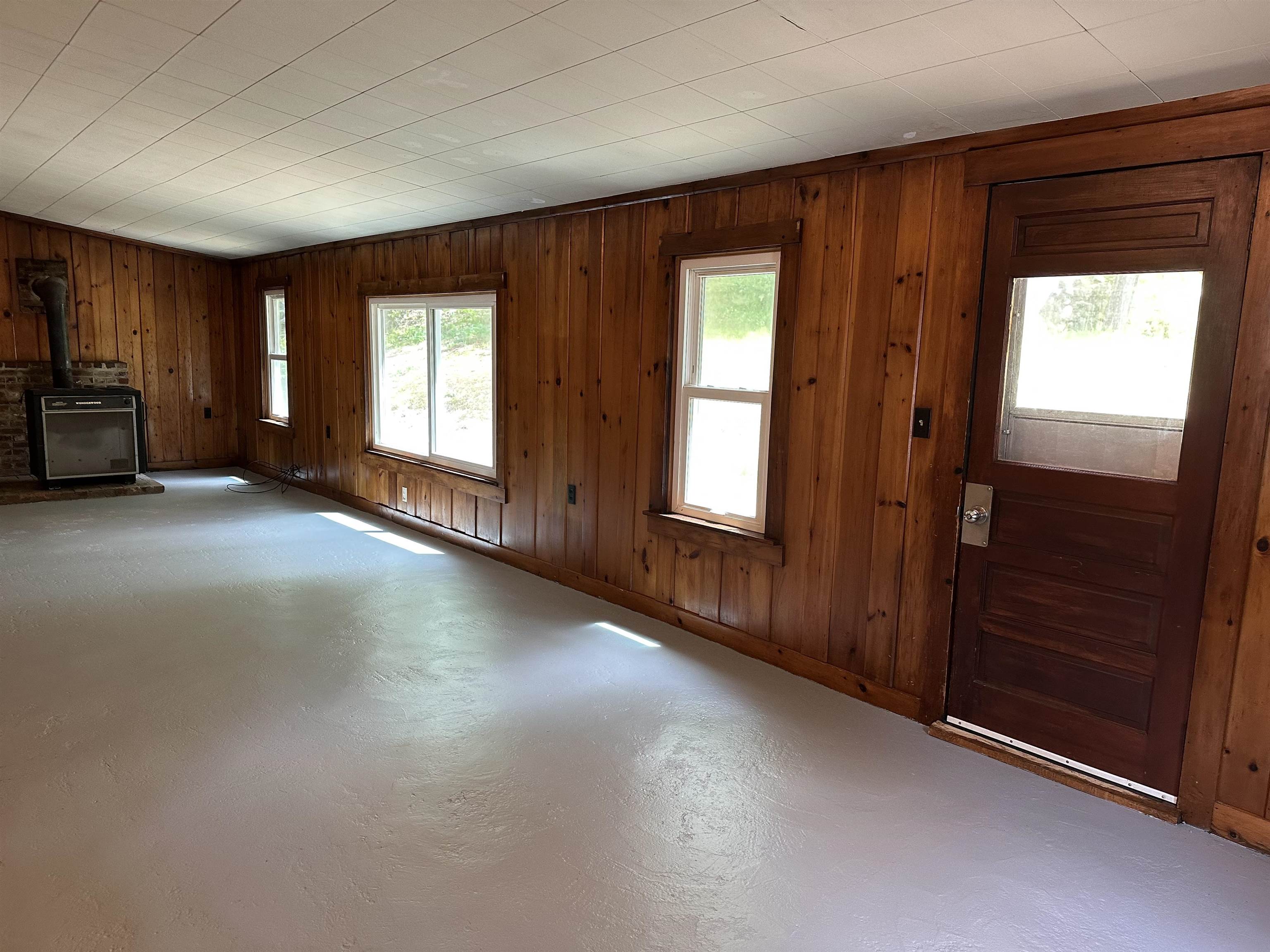 97 North Street Rindge, NH 03461 - Photo 16 of 53