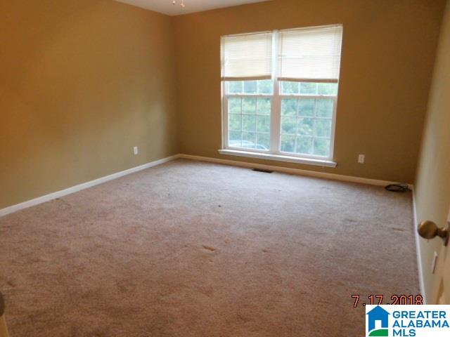 1135 Deans Ferry Road Hayden, AL 35079 - Photo 12 of 12