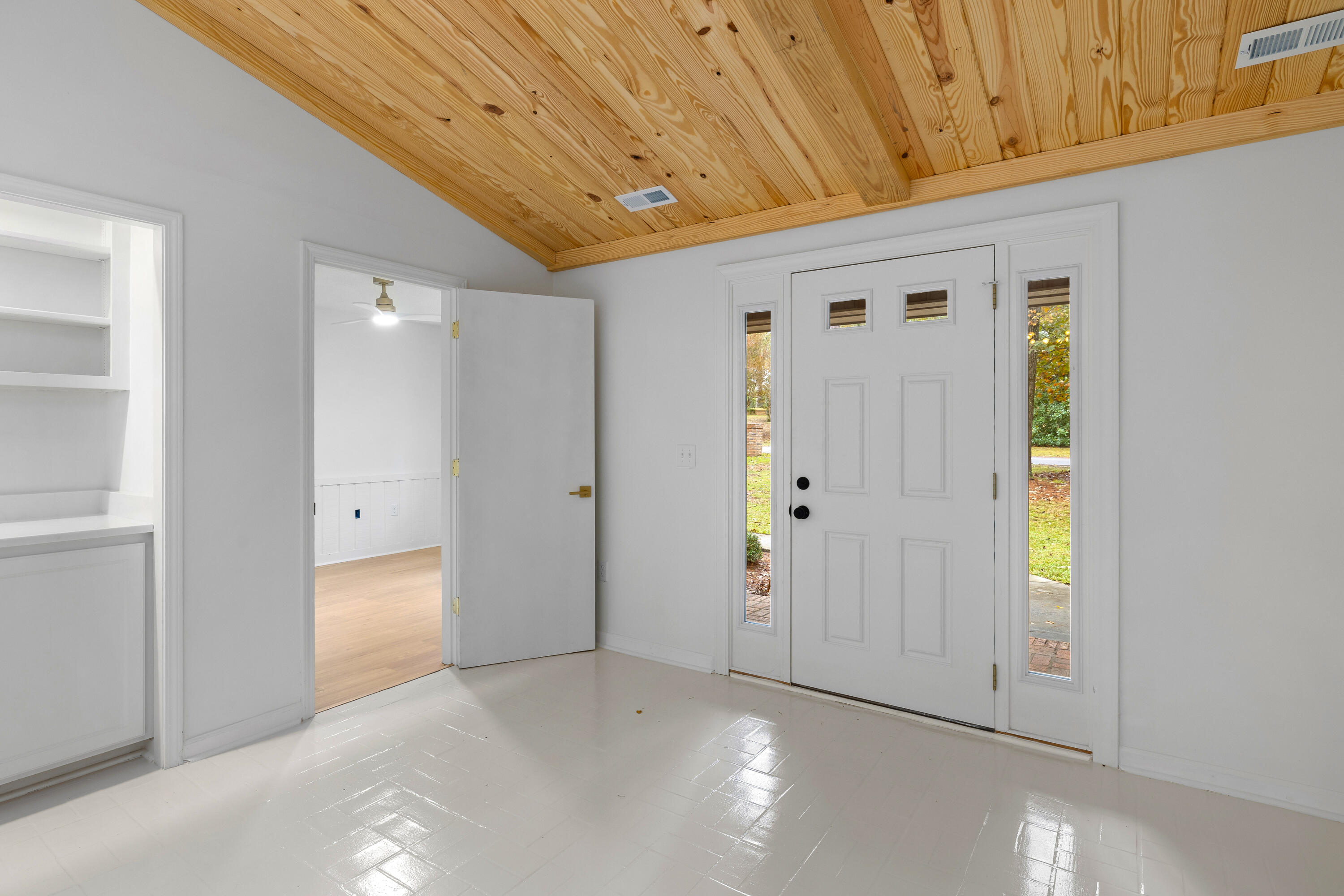 960 Heather Lane Sumter, SC 29154 - Photo 18 of 54